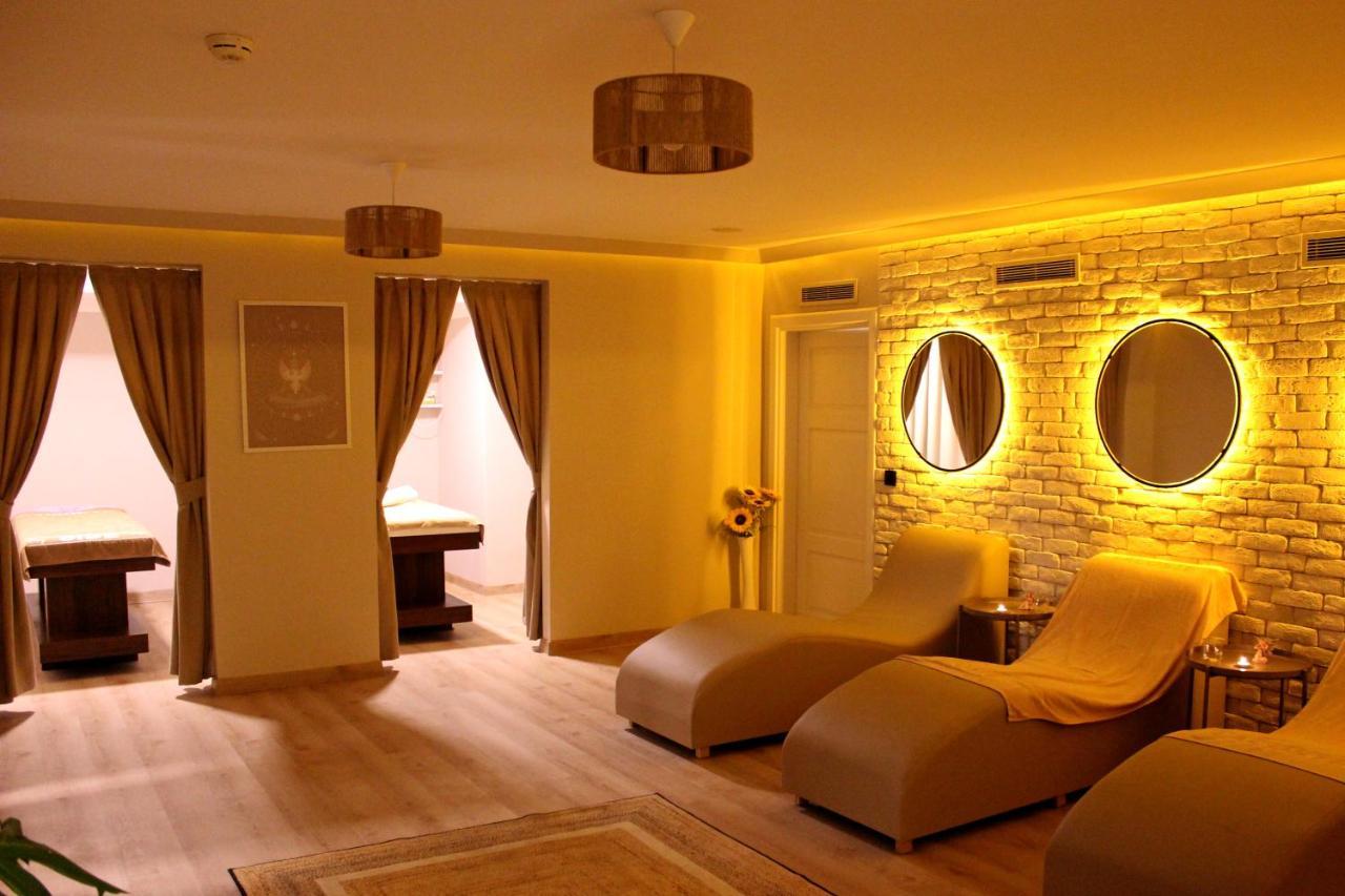 Savk Hotel Алания Экстерьер фото