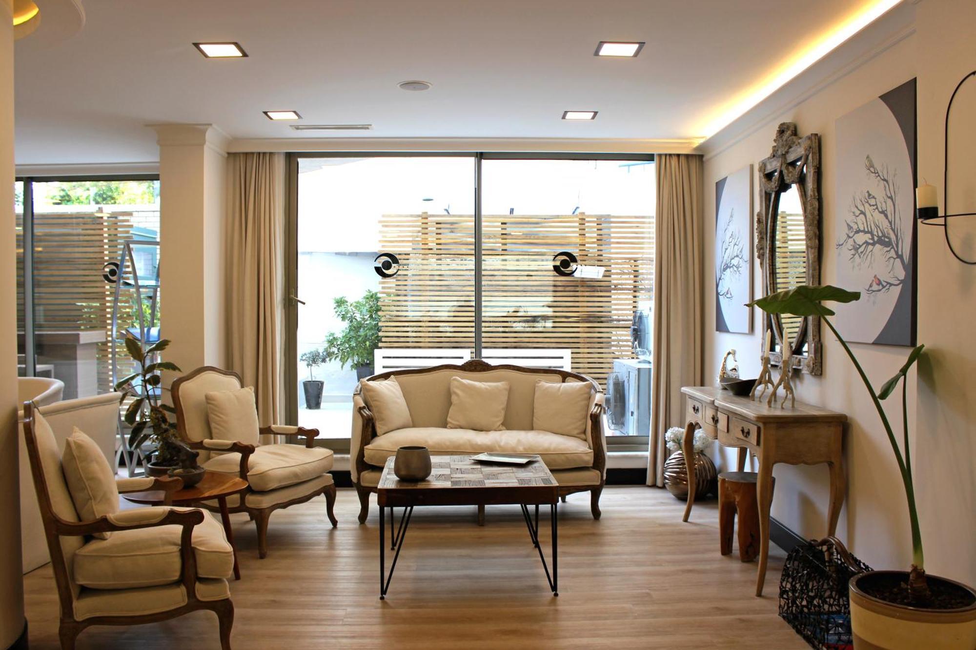 Savk Hotel Алания Экстерьер фото