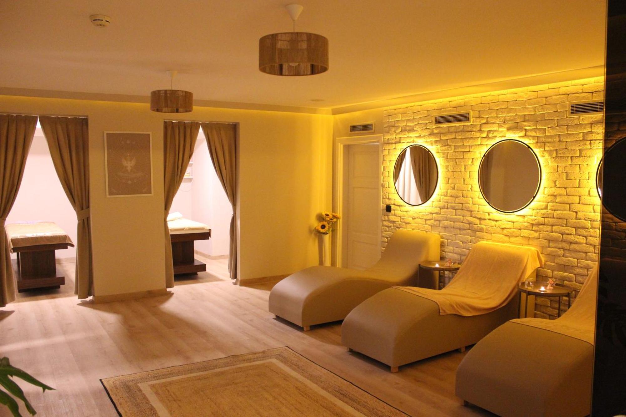 Savk Hotel Алания Экстерьер фото